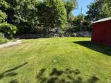 272 3000 - Photo 23