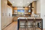 3507 Ridgeline Dr - Photo 11