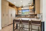 3507 Ridgeline Dr - Photo 12