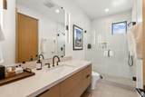 3507 Ridgeline Dr - Photo 18