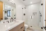 3507 Ridgeline Dr - Photo 20