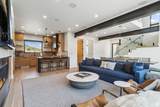 3507 Ridgeline Dr - Photo 4