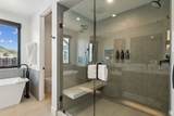 3507 Ridgeline Dr - Photo 35