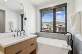 3507 Ridgeline Dr - Photo 37