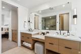 3507 Ridgeline Dr - Photo 38
