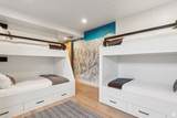 3507 Ridgeline Dr - Photo 41