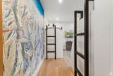 3507 Ridgeline Dr - Photo 43