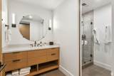 3507 Ridgeline Dr - Photo 44