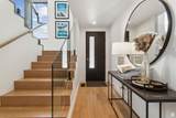 3507 Ridgeline Dr - Photo 45