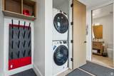 3507 Ridgeline Dr - Photo 46
