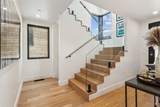 3507 Ridgeline Dr - Photo 47