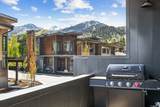 3507 Ridgeline Dr - Photo 48