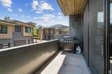 3507 Ridgeline Dr - Photo 51