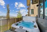 3507 Ridgeline Dr - Photo 58
