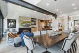 3507 Ridgeline Dr - Photo 8