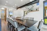 3507 Ridgeline Dr - Photo 9