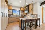 3507 Ridgeline Dr - Photo 10