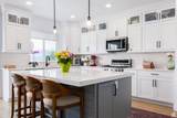3314 Wild Oak Rd - Photo 12