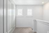 3314 Wild Oak Rd - Photo 15