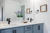 3314 Wild Oak Rd - Photo 18