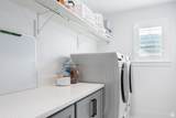 3314 Wild Oak Rd - Photo 21