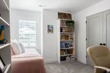 3314 Wild Oak Rd - Photo 22