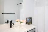 3314 Wild Oak Rd - Photo 23