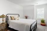 3314 Wild Oak Rd - Photo 24