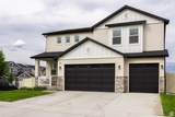 3314 Wild Oak Rd - Photo 26