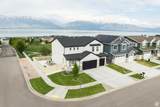 3314 Wild Oak Rd - Photo 27