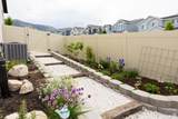 3314 Wild Oak Rd - Photo 29