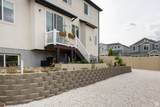 3314 Wild Oak Rd - Photo 30