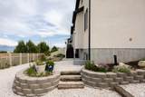 3314 Wild Oak Rd - Photo 31