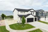 3314 Wild Oak Rd - Photo 36