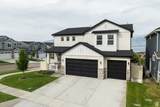 3314 Wild Oak Rd - Photo 37