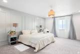 3314 Wild Oak Rd - Photo 6