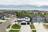 3314 Wild Oak Rd - Photo 7