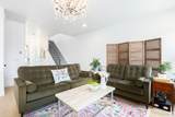 3314 Wild Oak Rd - Photo 9