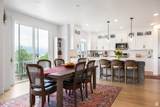 3314 Wild Oak Rd - Photo 10