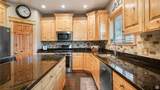 1988 Fieldstone Ln - Photo 14