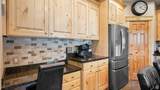 1988 Fieldstone Ln - Photo 15