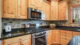 1988 Fieldstone Ln - Photo 16