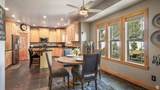 1988 Fieldstone Ln - Photo 17