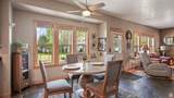 1988 Fieldstone Ln - Photo 18
