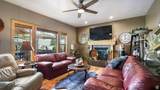 1988 Fieldstone Ln - Photo 19