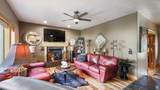 1988 Fieldstone Ln - Photo 20