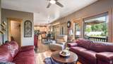 1988 Fieldstone Ln - Photo 21