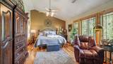 1988 Fieldstone Ln - Photo 25