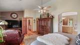 1988 Fieldstone Ln - Photo 26