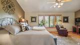1988 Fieldstone Ln - Photo 27